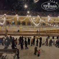 фото из отзыва ID 2263695