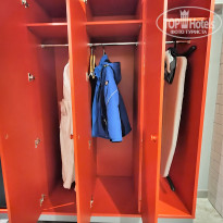 фото из отзыва ID 2263695