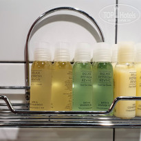 фото из отзыва ID 2263695