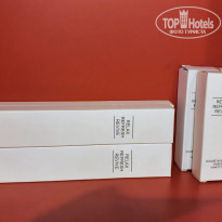 фото из отзыва ID 2263695