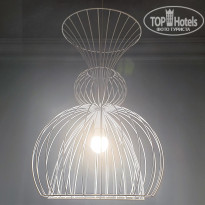 фото из отзыва ID 2263695