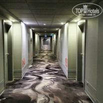 фото из отзыва ID 2263695