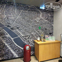 фото из отзыва ID 2263695