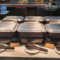 фото из отзыва ID 2263695