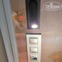 фото из отзыва ID 2263695