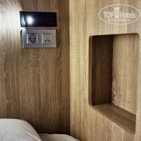 фото из отзыва ID 2263695