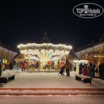 фото из отзыва ID 2263695