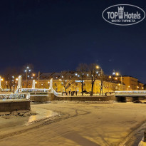 фото из отзыва ID 2263695