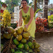 фото из отзыва ID 2263693