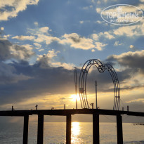 фото из отзыва ID 2263704