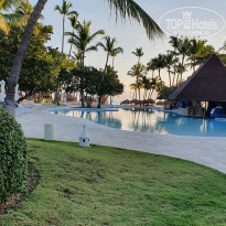 фото из отзыва ID 2263696