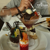 фото из отзыва ID 2263696