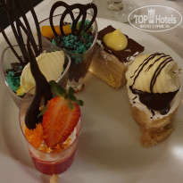 фото из отзыва ID 2263696