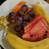 фото из отзыва ID 2263696