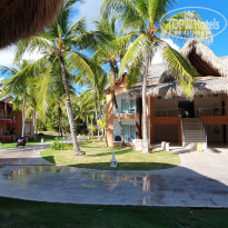 фото из отзыва ID 2263696