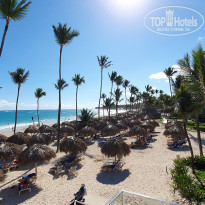 фото из отзыва ID 2263696