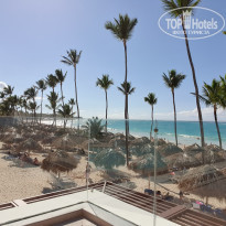 фото из отзыва ID 2263696