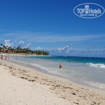 фото из отзыва ID 2263696