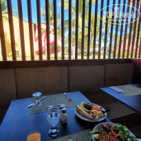 фото из отзыва ID 2263696