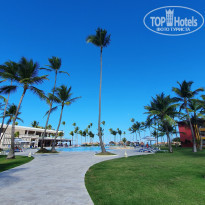 фото из отзыва ID 2263696