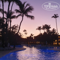 фото из отзыва ID 2263696