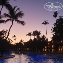 фото из отзыва ID 2263696