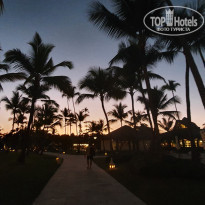 фото из отзыва ID 2263696