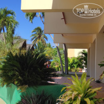 фото из отзыва ID 2263694