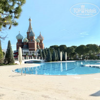 фото из отзыва ID 2263745