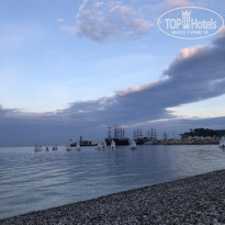 фото из отзыва ID 2263813