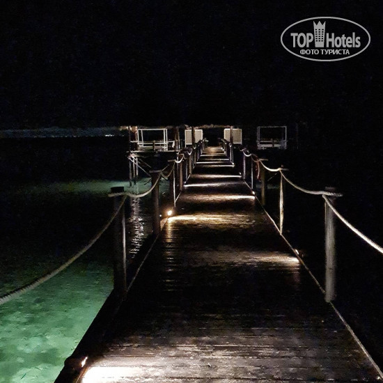 Fruit & Spice Wellness Resort Zanzibar