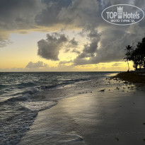 фото из отзыва ID 2263880