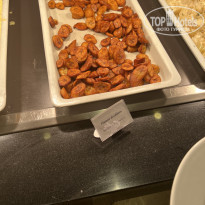 фото из отзыва ID 2263880