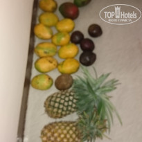 фото из отзыва ID 2263887