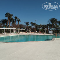 фото из отзыва ID 2263890