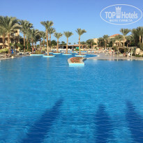 фото из отзыва ID 2263903