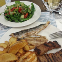 фото из отзыва ID 2263904