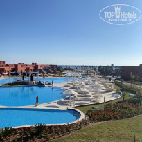 фото из отзыва ID 2263907