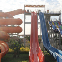 фото из отзыва ID 2263908