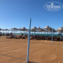 фото из отзыва ID 2263923