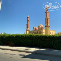 фото из отзыва ID 2263923