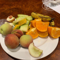 фото из отзыва ID 2263923