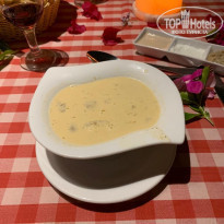 фото из отзыва ID 2263923