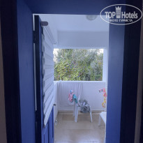 фото из отзыва ID 2263972