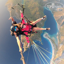 фото из отзыва ID 2263972