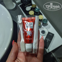 фото из отзыва ID 2263964