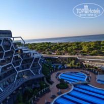 фото из отзыва ID 2263964