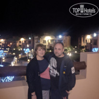 фото из отзыва ID 2263999