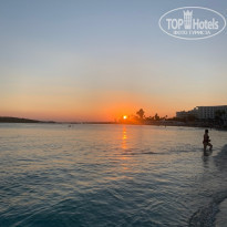 фото из отзыва ID 2264022