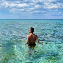 фото из отзыва ID 2263785